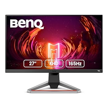 Amazon.co.jp: LCD EX2710S [ゲーミングモニター 27/165Hz/IPS